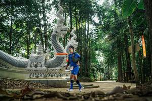 BIB: 
                            <button type="button" onclick="openModal(26053564)" class="btn btn-primary btn-sm float-right btn-popup" data-toggle="modal" data-target=".modal-high-quality">
                        <i class="fas fa-shopping-cart"></i> Add to Cart
                    </button>
                                            <button type="button" onclick="isThisMe(26053564, true)" class="btn btn-success btn-sm float-right btn-popup btn-isme hidden" data-toggle="tooltip" data-placement="bottom" title="นี่คือรูปของคุณใช่ไหม คลิกที่นี่เพื่อเอาเข้าอัลบั้ม">
                        <i class="fas fa-plus"></i> Add to album
                    </button>
                    <button type="button" onclick="isThisMe(26053564, false)" class="btn btn-warning btn-sm float-right btn-popup btn-isnotme hidden">
                        <i class="fas fa-ban"></i> Remove from album
                    </button>